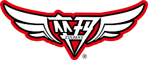 ZUUMAV pitbikemarket.ru